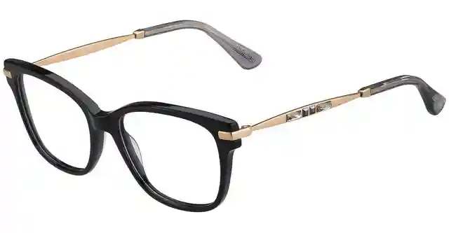 Jimmy Choo JC181 06K