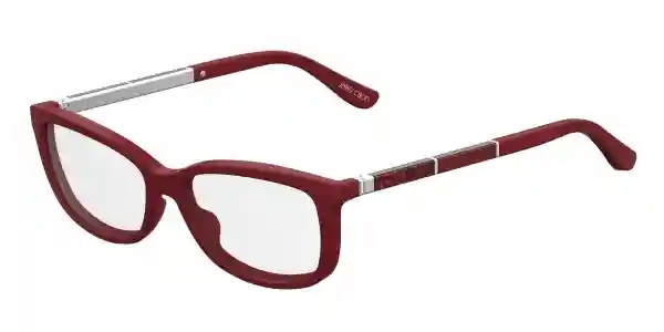 Jimmy Choo JC190 C9A