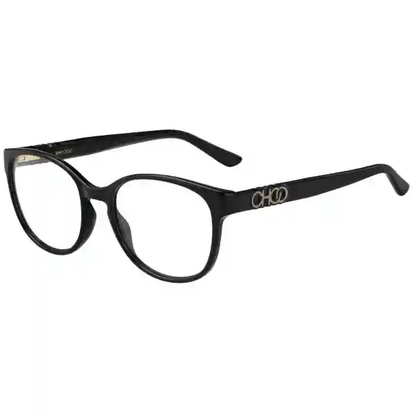Jimmy Choo JC240 807