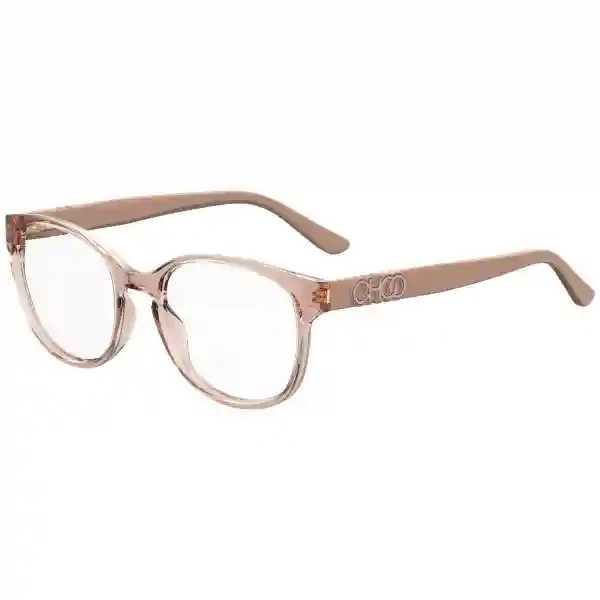 Jimmy Choo JC240 FWM