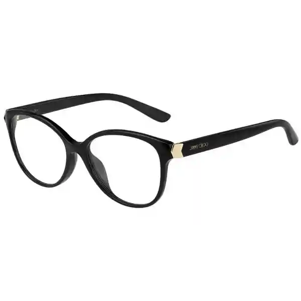 Jimmy Choo JC231 807