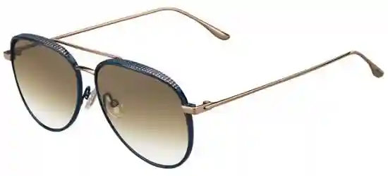 Jimmy Choo JC Reto PLO