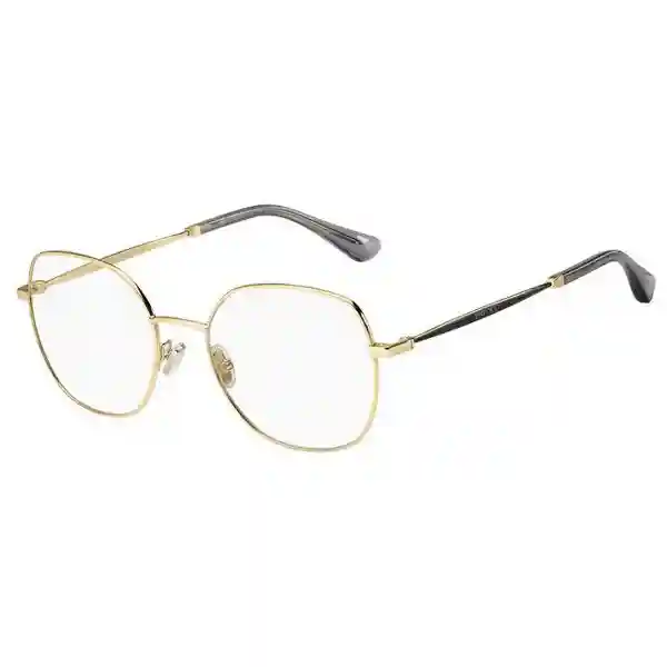 Jimmy Choo JC281 RHL