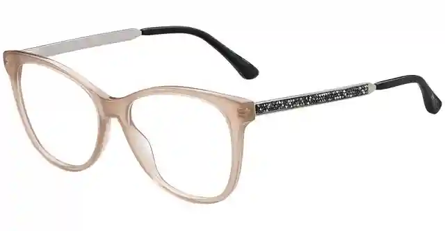 Jimmy Choo JC199 FWM