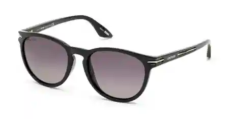 LG0001-H