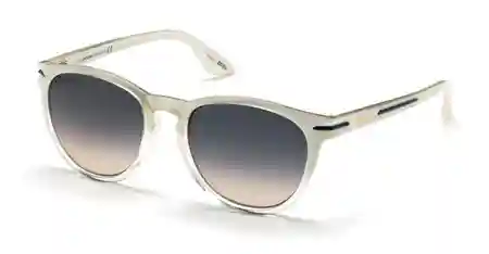 LG0001-H