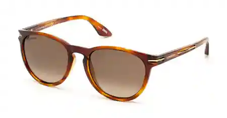 LG0001-H