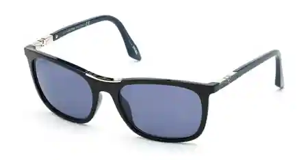 LG0002-H