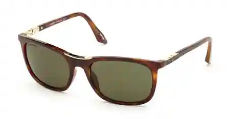 LG0002-H