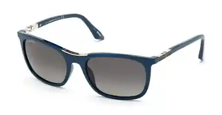 LG0002-H