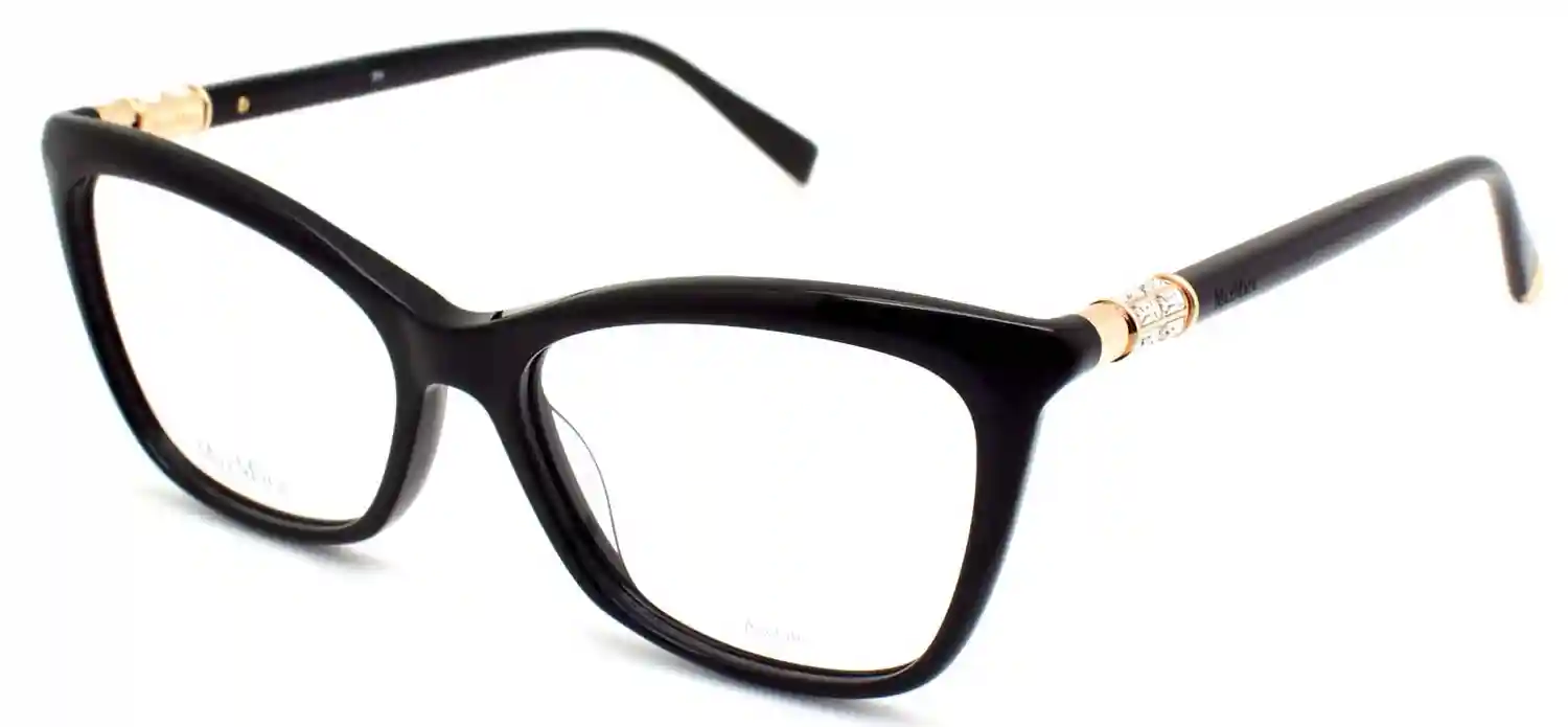 MaxMara MM1339 807