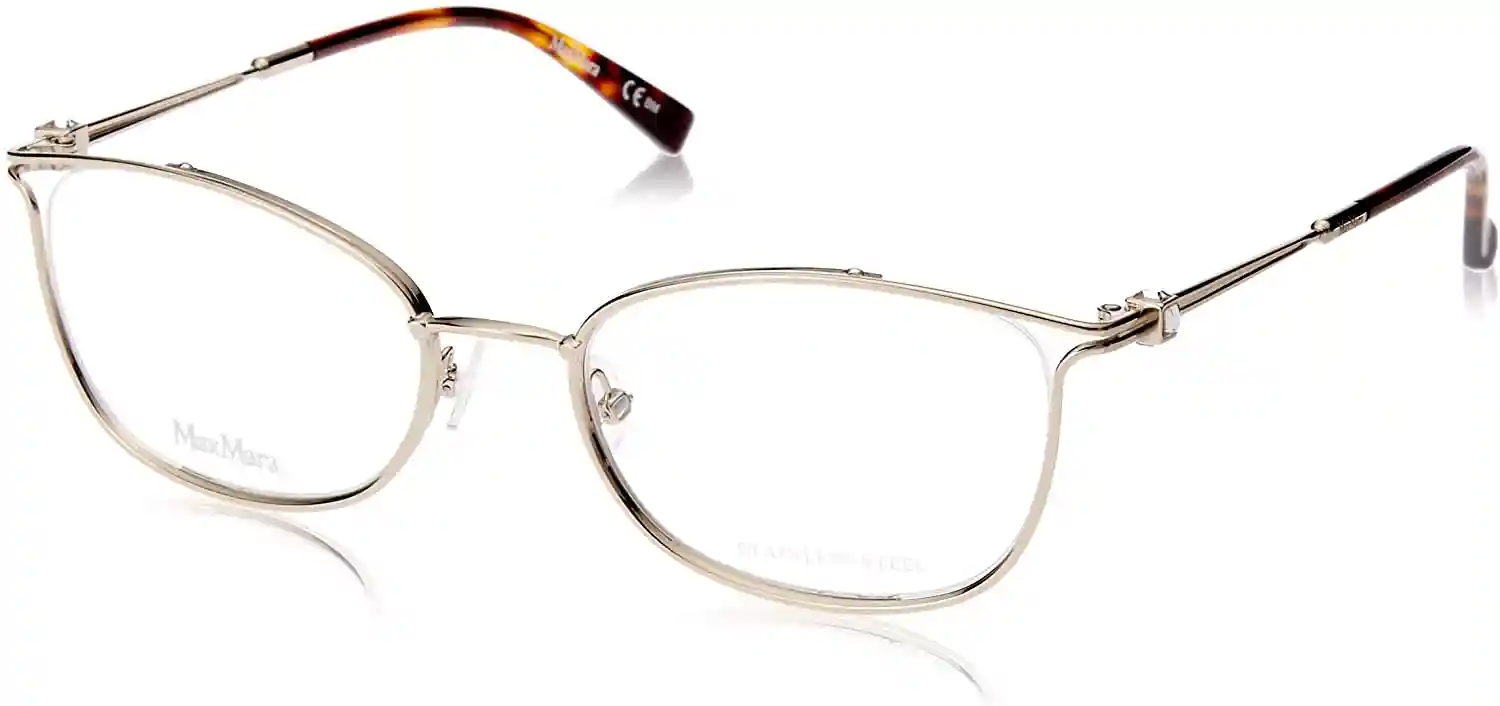 MaxMara MM1358 3YG