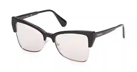 MO0004