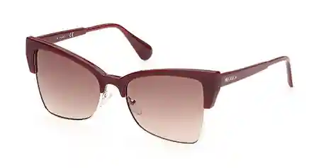 MO0004
