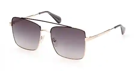 Max&Co MO0006 33B