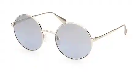 Max&Co MO0008 32W
