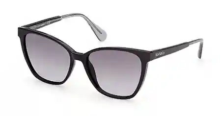 Max&Co MO0011 01B