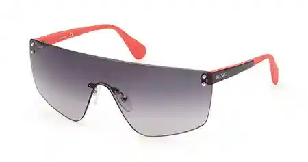 MO0013