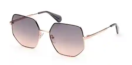 MO0026