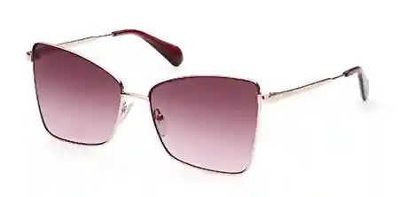 MO0027