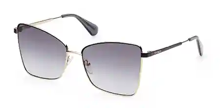 MO0027