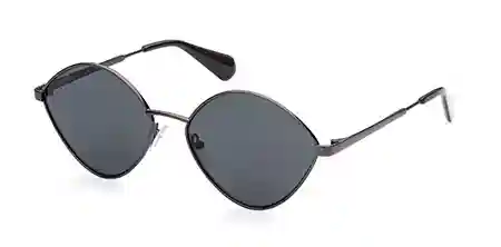 MO0028
