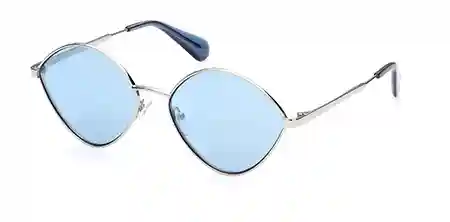 MO0028