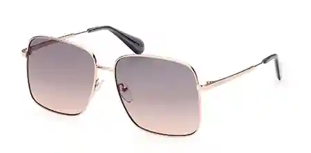 MO0029