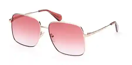 MO0029