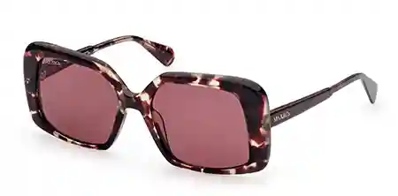 Max&Co MO0031 55S