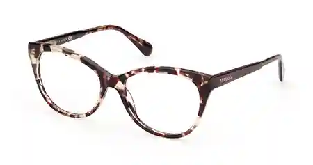 Max&Co MO5003 055
