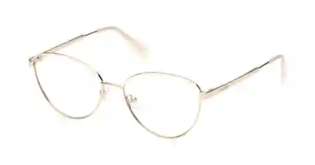 Max&co MO5006 032