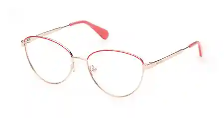Max&Co MO5006 033