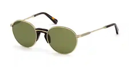 OM0019-H