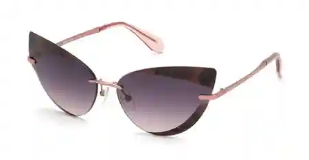 OR0016