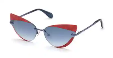 OR0016