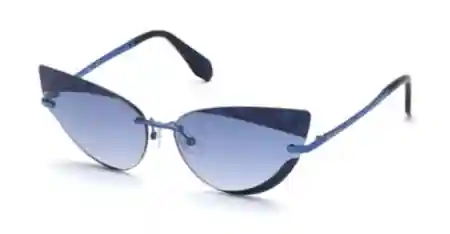 OR0016