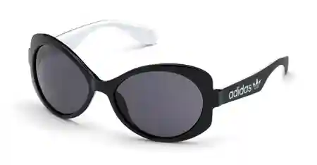 OR0020