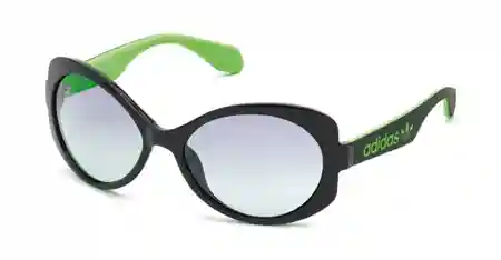 OR0020