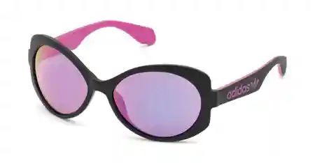 OR0020
