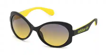 OR0020