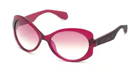 OR0020