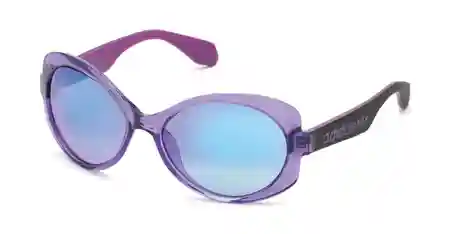 OR0020