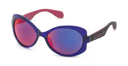 OR0020