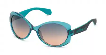 OR0020