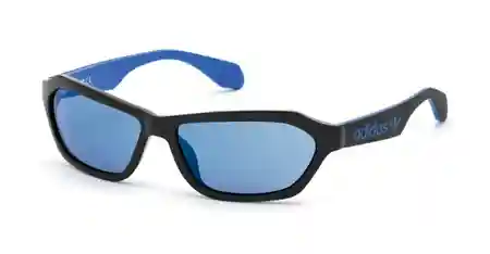OR0021