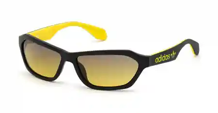 OR0021