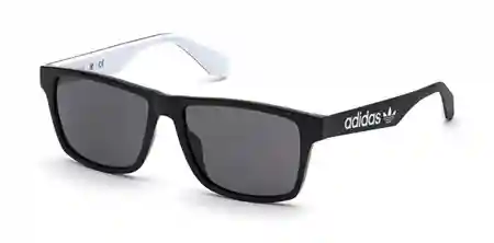 OR0024