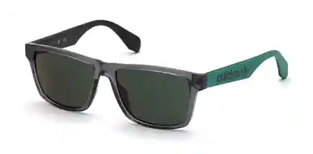 OR0024
