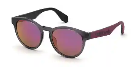 OR0025